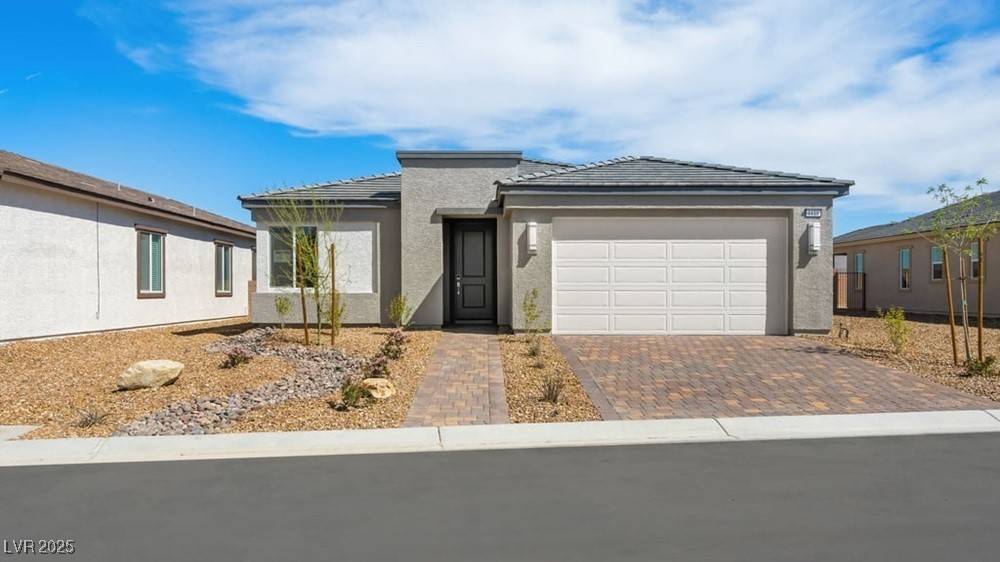 Pahrump, NV 89061,4410 E Brusca WAY