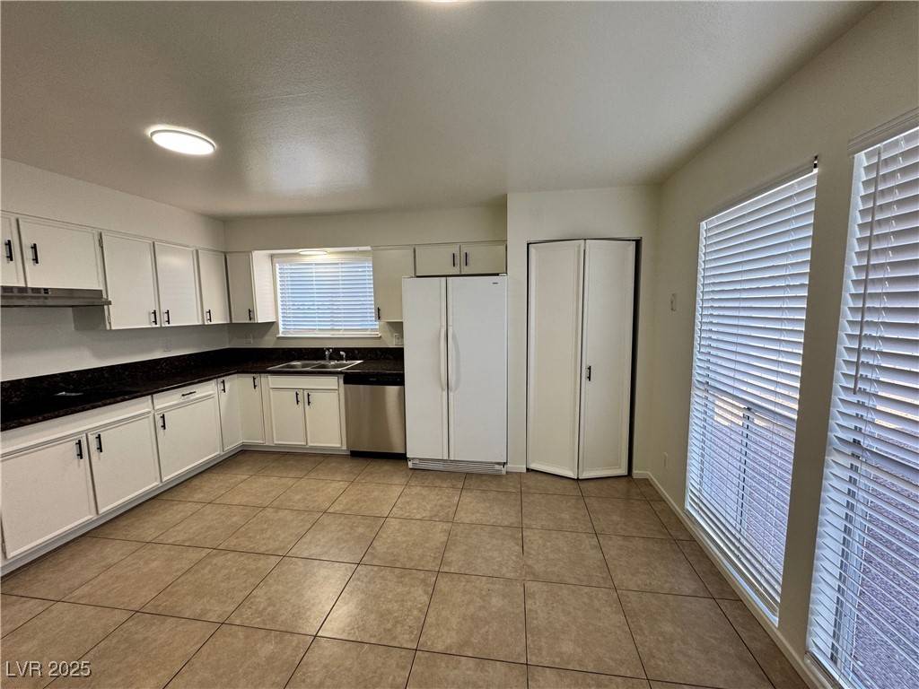 Las Vegas, NV 89142,2539 Winterwood BLVD