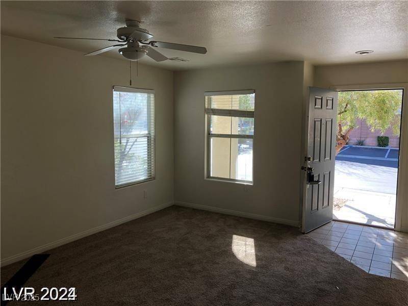 Las Vegas, NV 89183,11882 Snow Bank ST