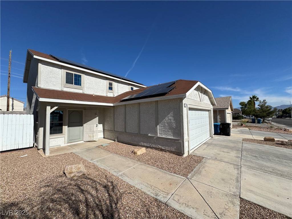 Las Vegas, NV 89128,1320 Wheatland WAY