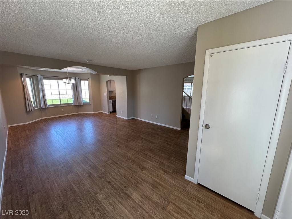 Las Vegas, NV 89128,1320 Wheatland WAY
