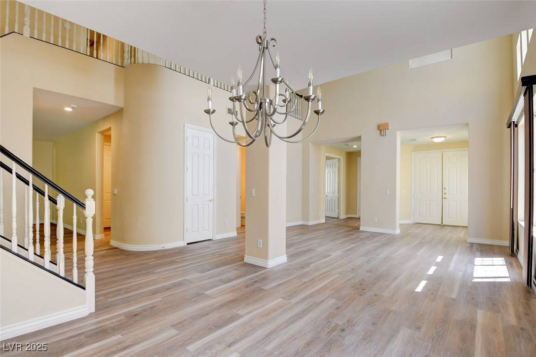 Las Vegas, NV 89148,153 Cascade Lake ST