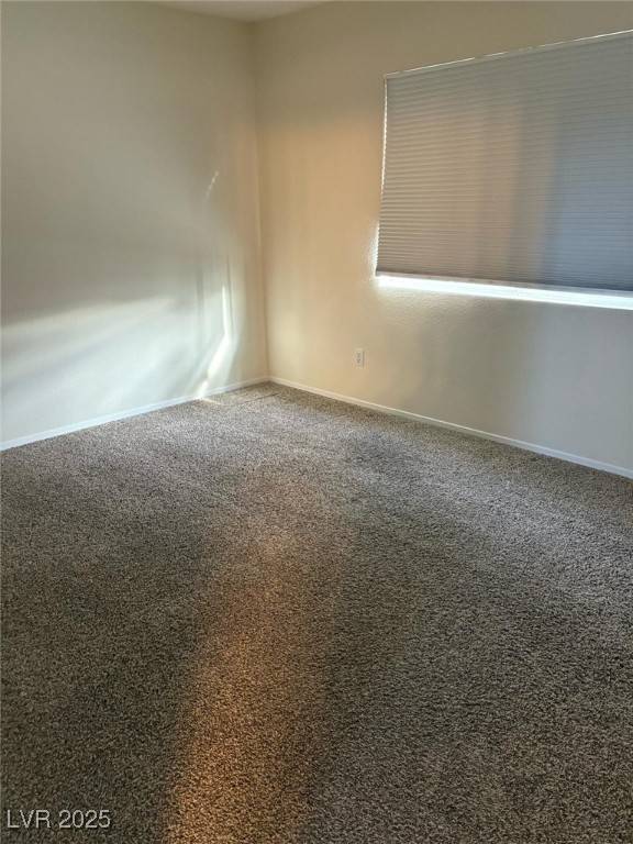 Las Vegas, NV 89147,8238 San Ramon DR