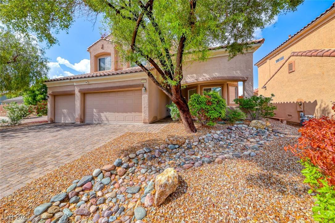 Henderson, NV 89052,1033 Logan Patrick DR