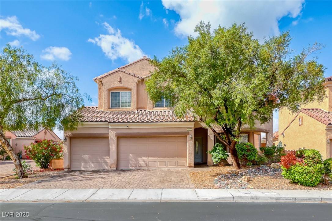 Henderson, NV 89052,1033 Logan Patrick DR