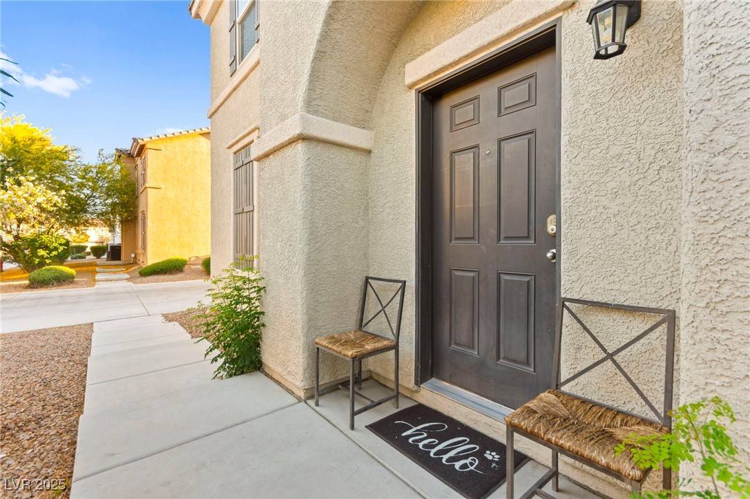 Las Vegas, NV 89115,4533 Lime Straight DR