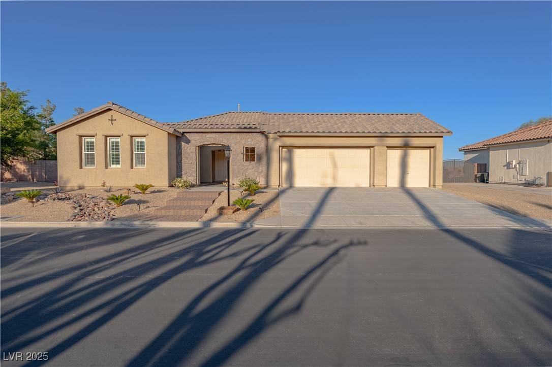 Las Vegas, NV 89131,8228 Fulton Ranch ST