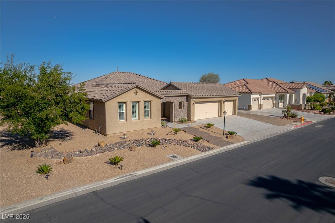Las Vegas, NV 89131,8228 Fulton Ranch ST