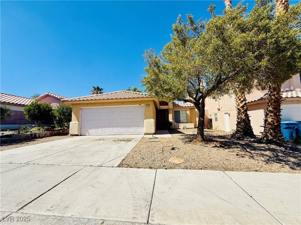 Las Vegas, NV 89129,9016 Dolente AVE