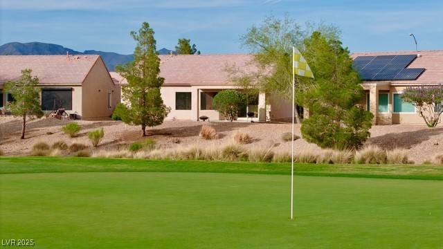 North Las Vegas, NV 89084,7509 Chaffinch ST