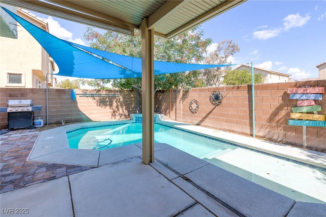 Las Vegas, NV 89141,3440 Bella Viera CT
