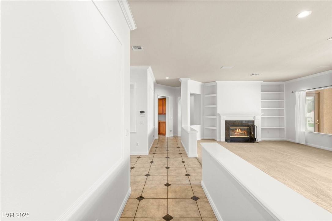 Las Vegas, NV 89183,215 Great Gable DR