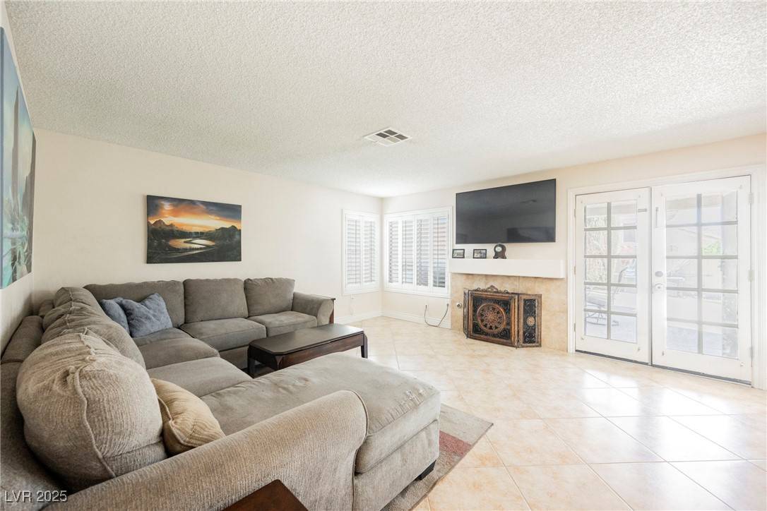 Henderson, NV 89074,2008 Spruce Brook DR