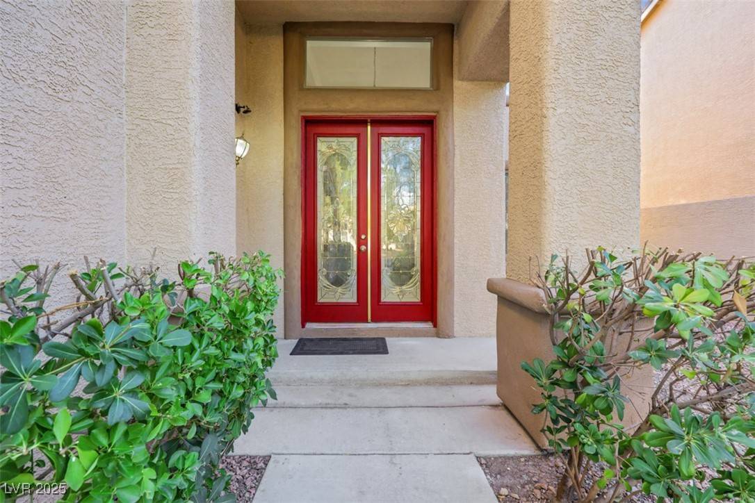 Henderson, NV 89012,249 Gentle Springs DR
