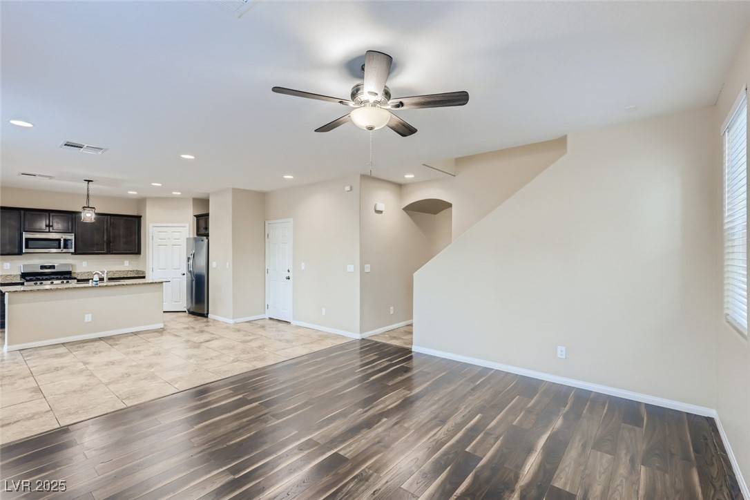 North Las Vegas, NV 89081,3936 Carol Bailey AVE