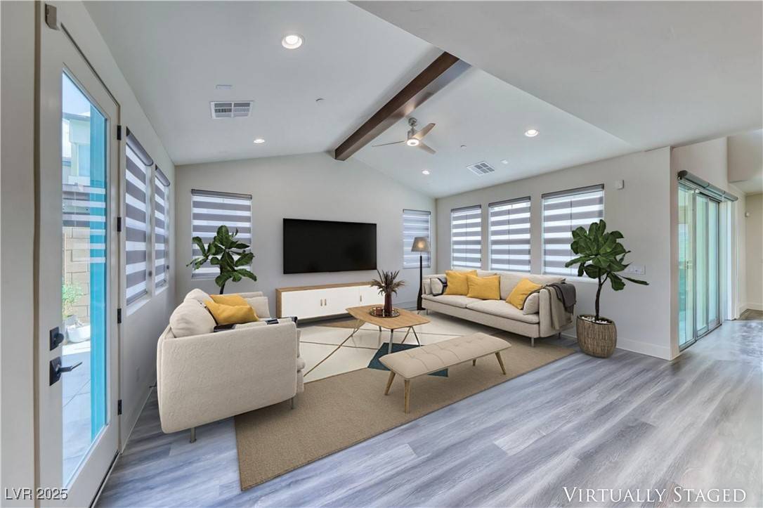 Henderson, NV 89044,2637 Via Monet