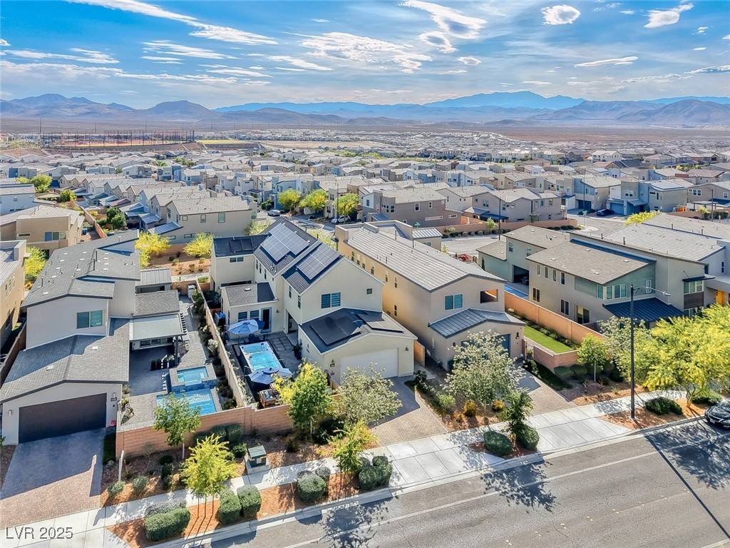 Henderson, NV 89044,2637 Via Monet