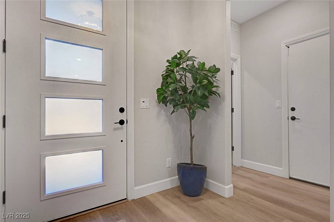 Las Vegas, NV 89141,5477 Vespertine Moon AVE