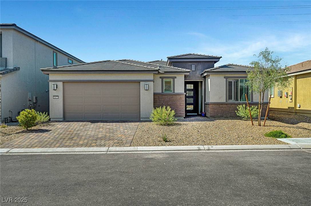 Las Vegas, NV 89141,5477 Vespertine Moon AVE
