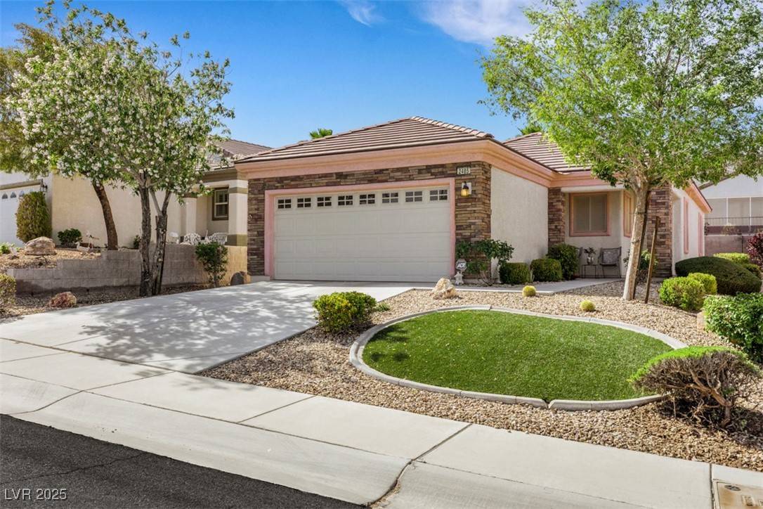 Henderson, NV 89044,2485 Jade Sky ST