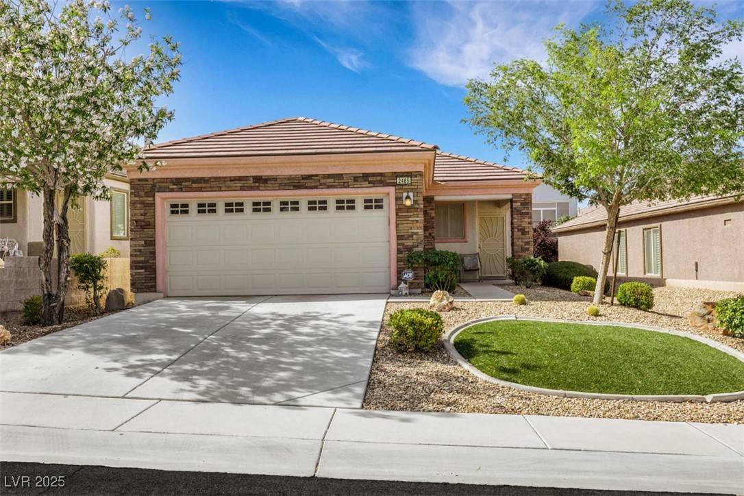 Henderson, NV 89044,2485 Jade Sky ST