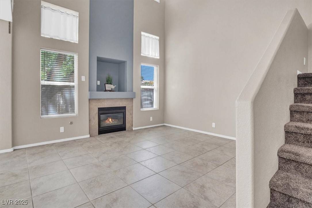 Las Vegas, NV 89131,7909 Citrus Meadow CT