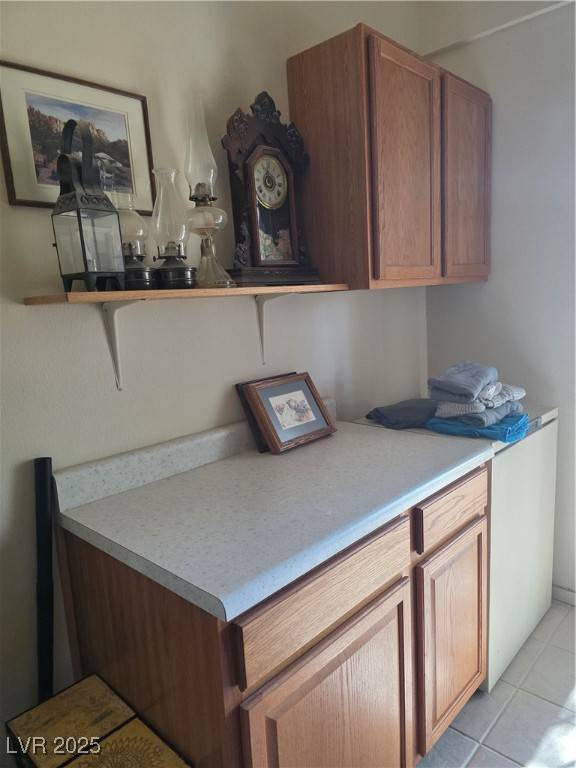 Pahrump, NV 89060,626 Kimberly AVE