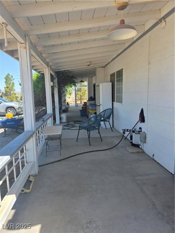 Pahrump, NV 89060,626 Kimberly AVE