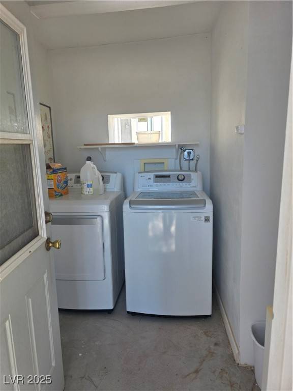 Pahrump, NV 89060,626 Kimberly AVE