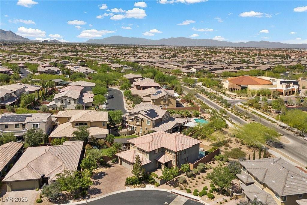 Las Vegas, NV 89135,10470 Dove Meadow WAY