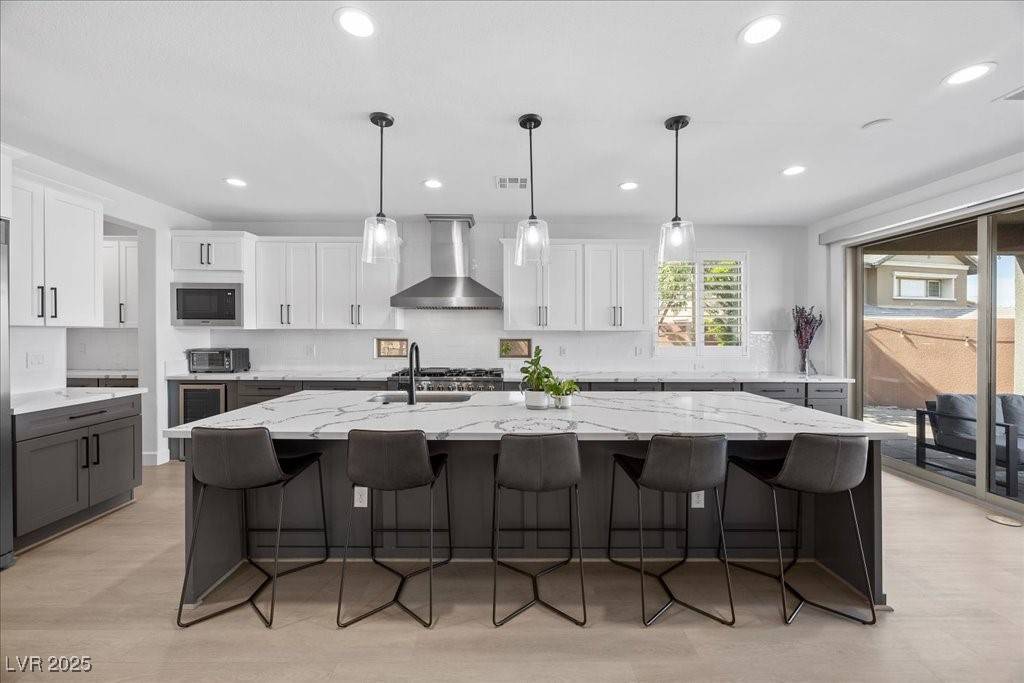 Las Vegas, NV 89135,10470 Dove Meadow WAY