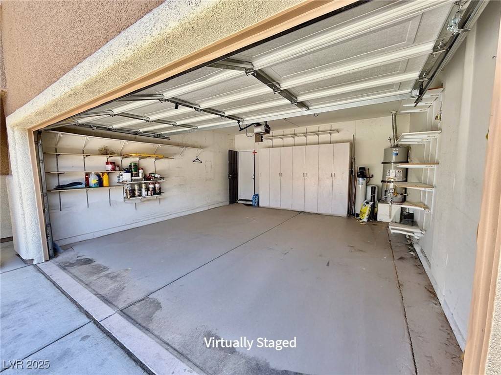 Las Vegas, NV 89141,5019 Quiet Falls CT
