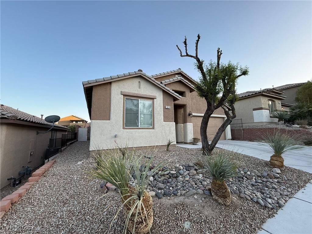 Las Vegas, NV 89141,5019 Quiet Falls CT