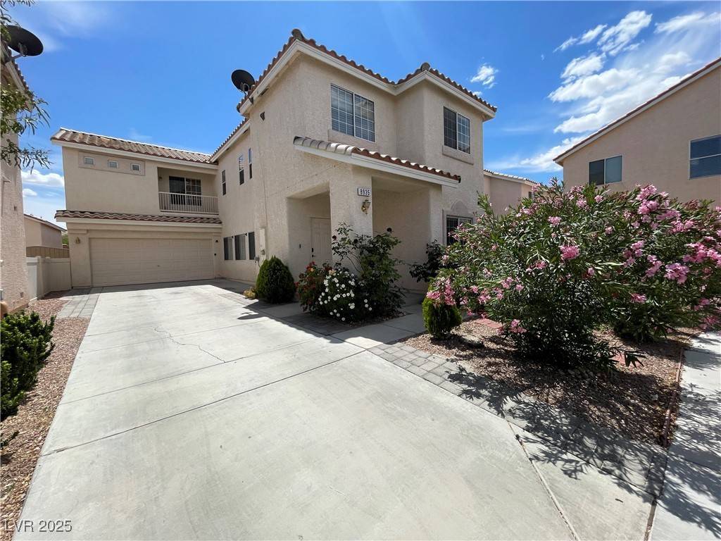 Las Vegas, NV 89178,8935 Deep Ridge CT