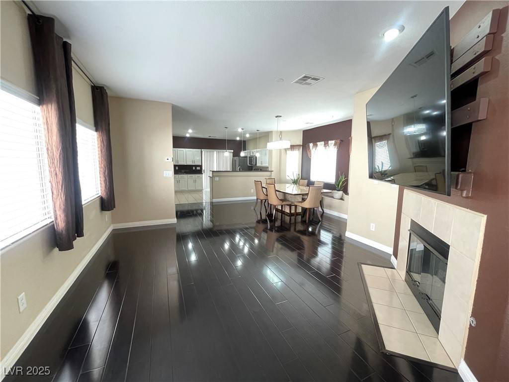 Las Vegas, NV 89178,8935 Deep Ridge CT