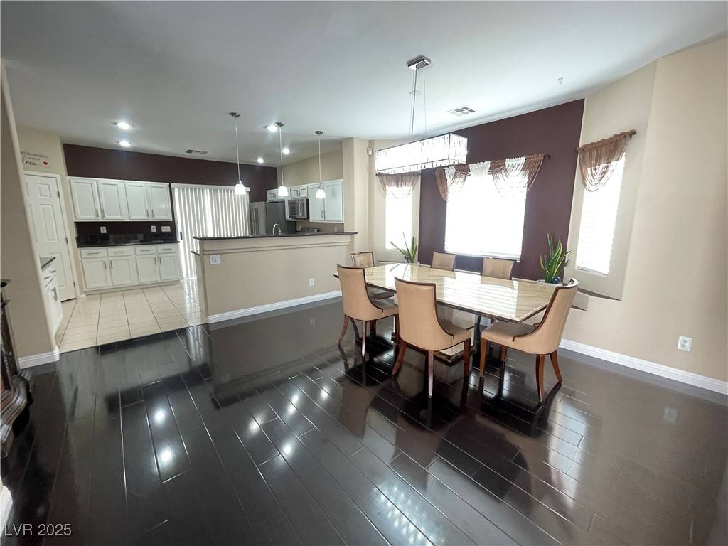 Las Vegas, NV 89178,8935 Deep Ridge CT