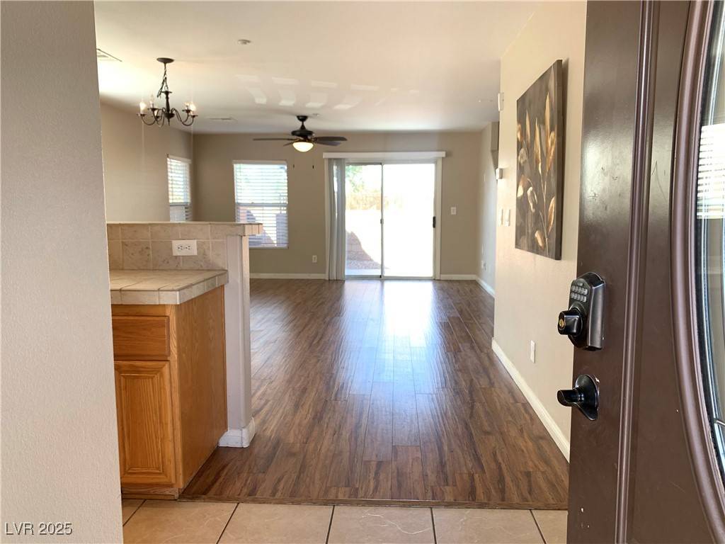Henderson, NV 89002,1152 Paradise Desert AVE