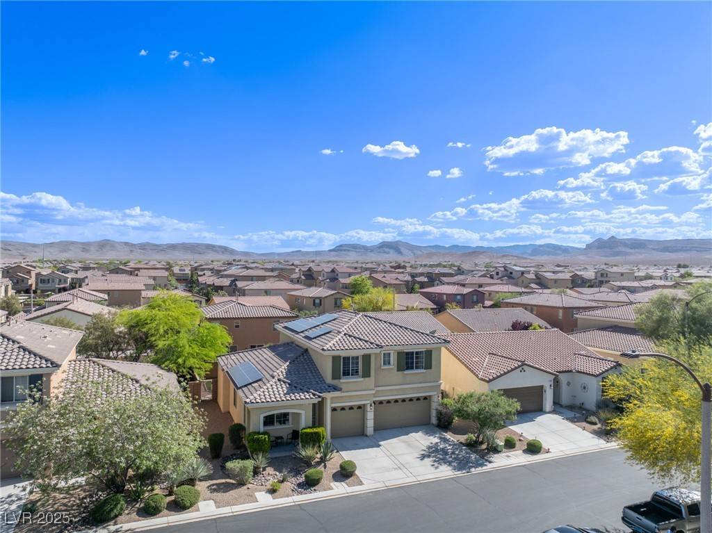 Las Vegas, NV 89179,7417 Horizon Rock AVE