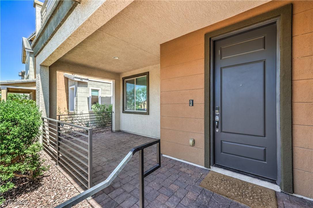 Henderson, NV 89011,406 Gracious WAY