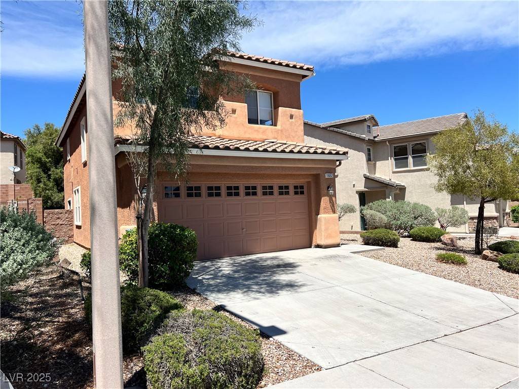 Las Vegas, NV 89138,11652 ROYAL DERWENT DR