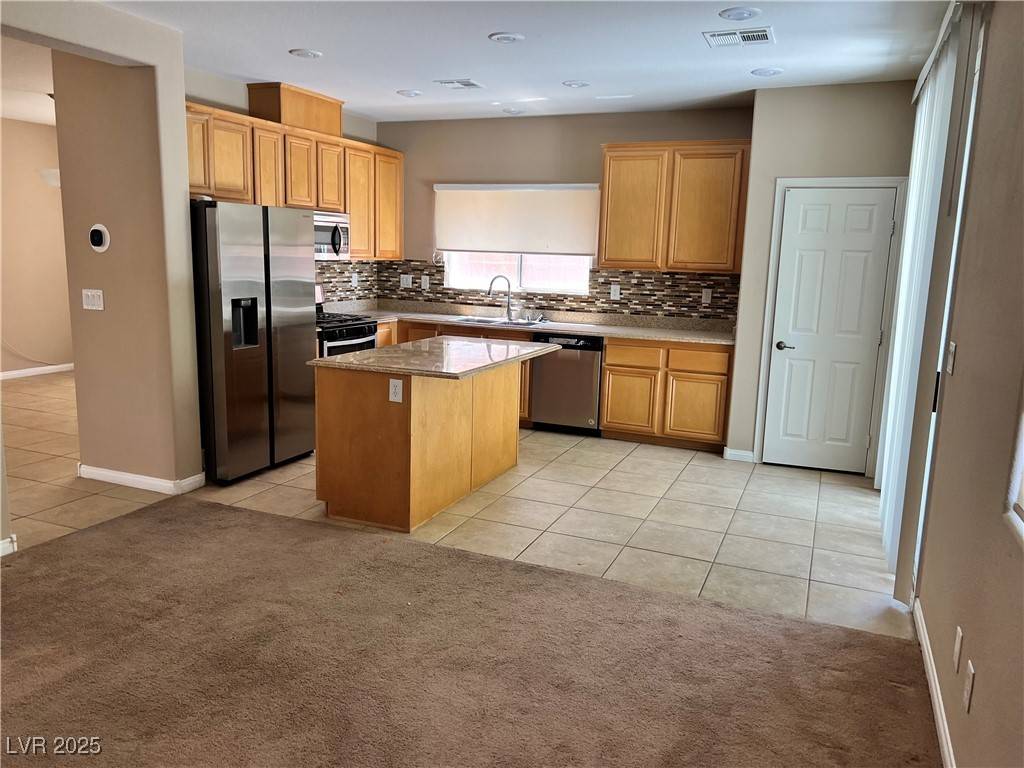 Las Vegas, NV 89138,11652 ROYAL DERWENT DR