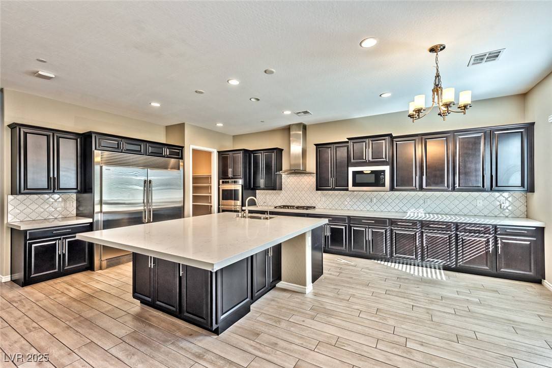 Henderson, NV 89052,2807 Athens Ridge DR