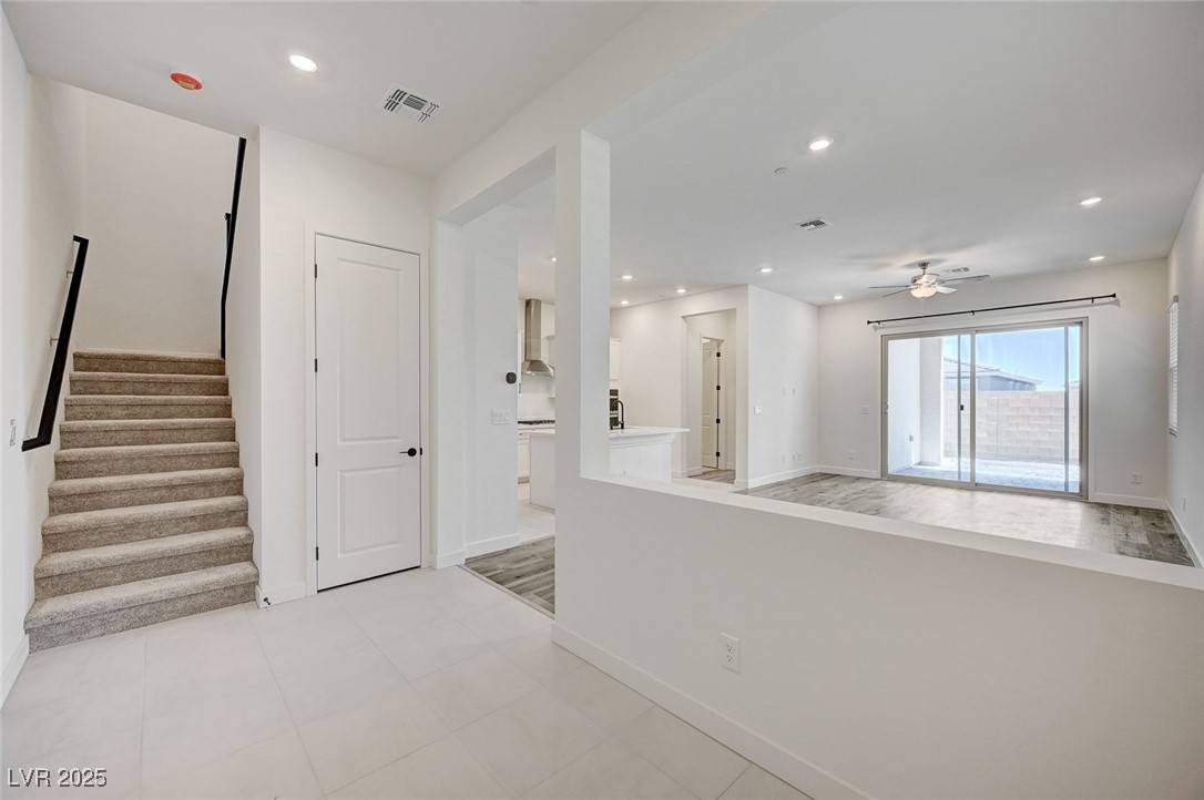 Las Vegas, NV 89138,1566 Rock Kestrel ST