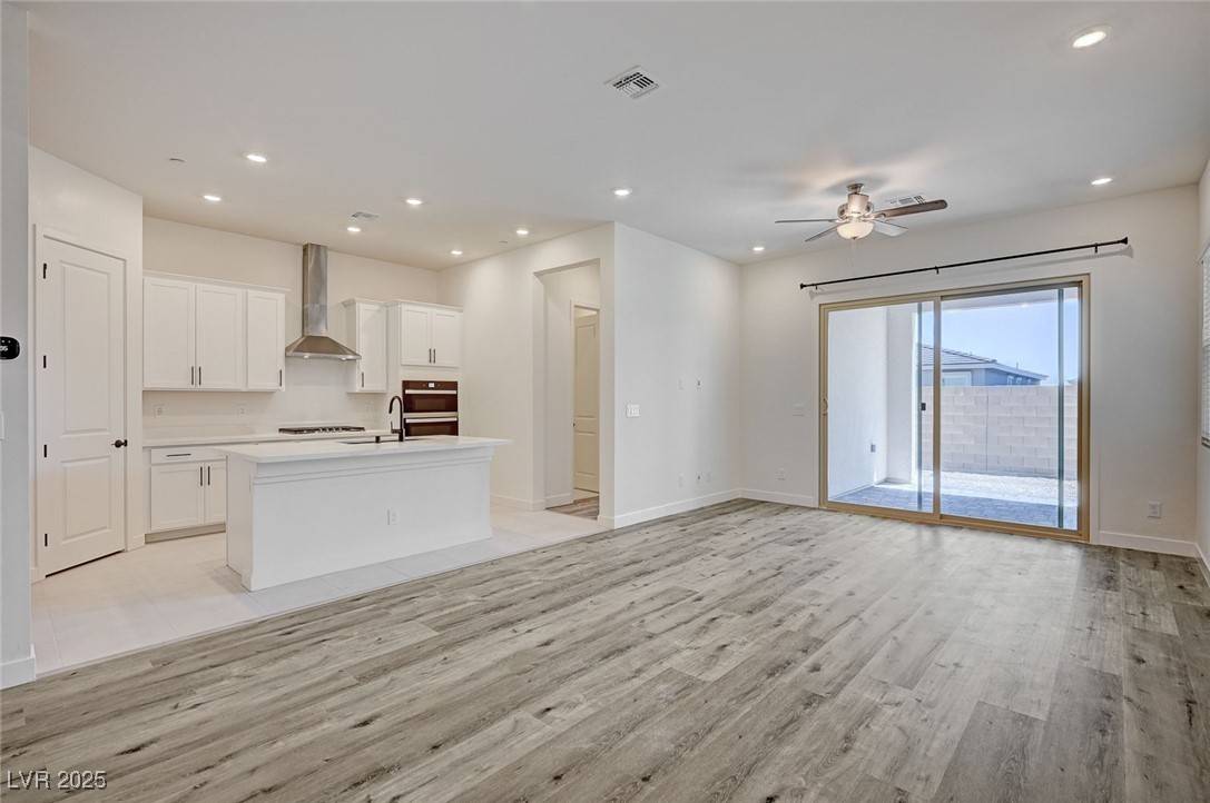 Las Vegas, NV 89138,1566 Rock Kestrel ST