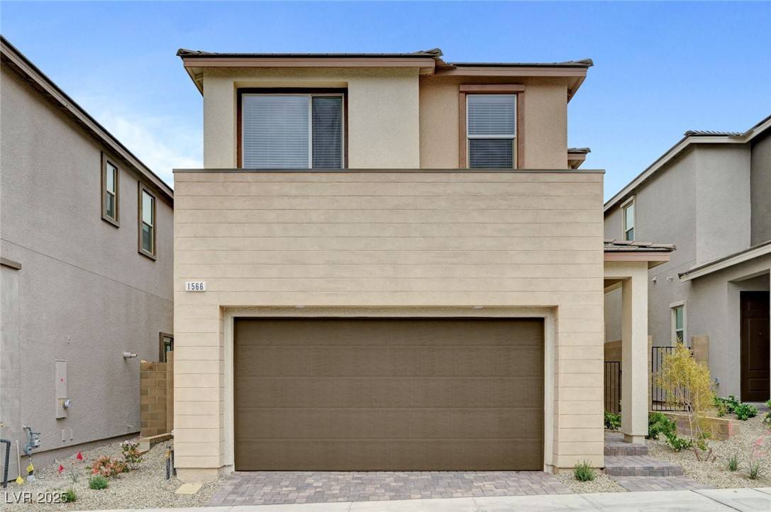 Las Vegas, NV 89138,1566 Rock Kestrel ST