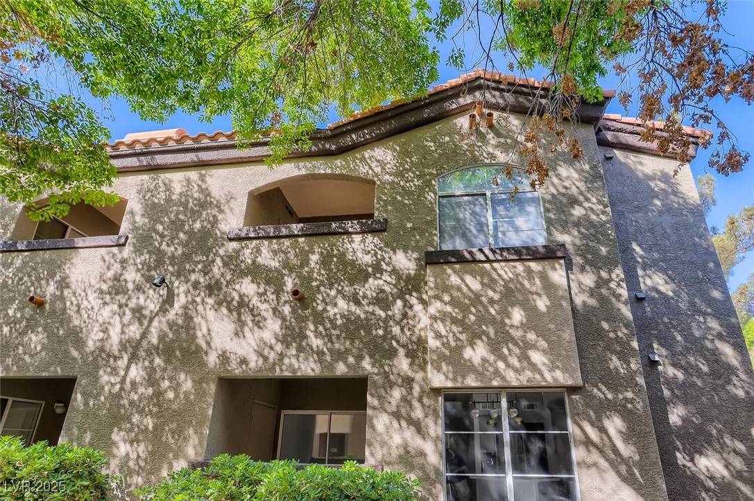 Las Vegas, NV 89123,9000 S LAS VEGAS BL BLVD #2141