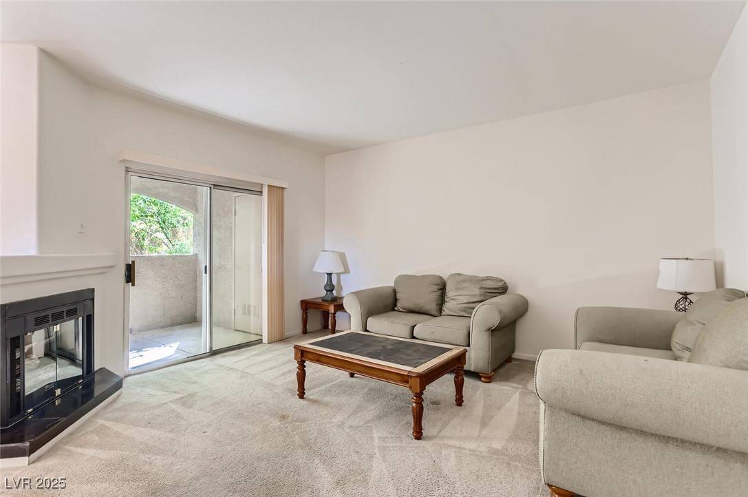 Las Vegas, NV 89123,9000 S LAS VEGAS BL BLVD #2141