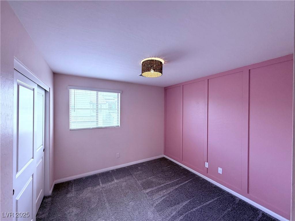 Las Vegas, NV 89138,514 Granite Arch ST