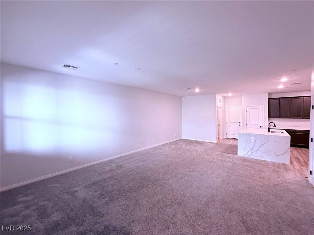 Las Vegas, NV 89138,514 Granite Arch ST
