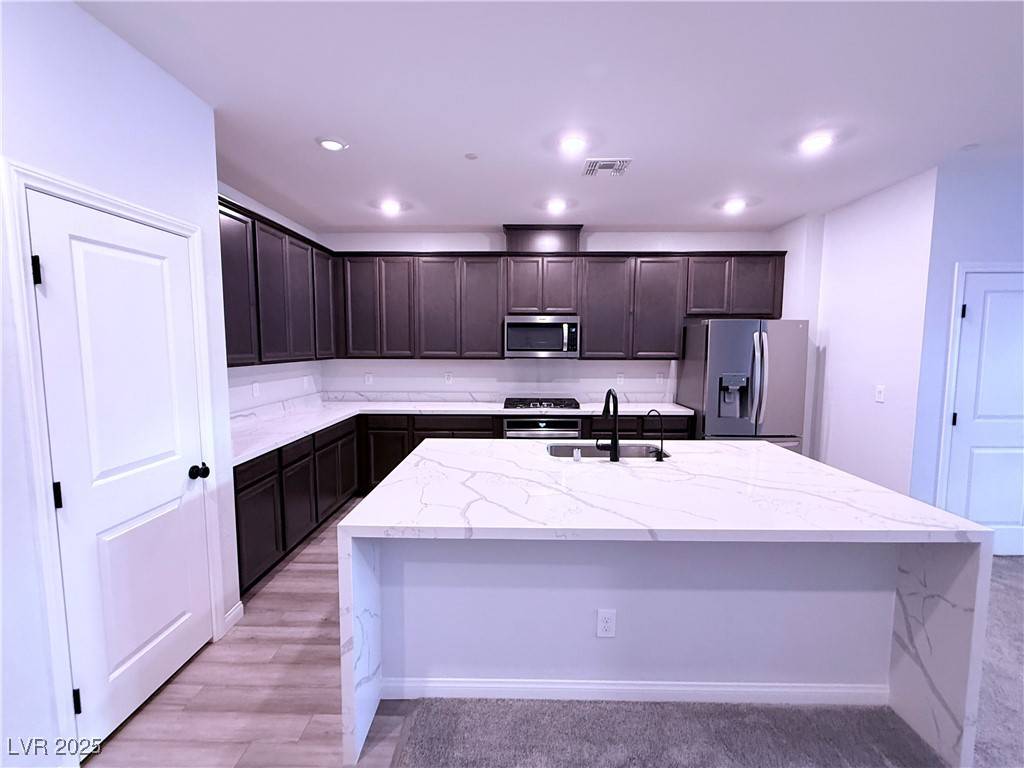 Las Vegas, NV 89138,514 Granite Arch ST